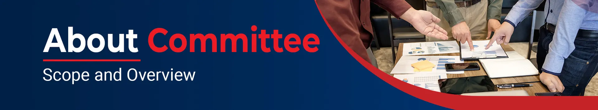 Advisory Committee for Grievance Redressal in Valuation