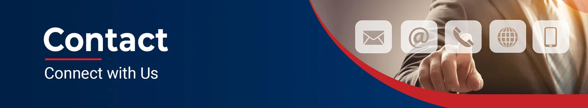 IOV Head Office, Valuers Bhawan, Pitampura, Delhi