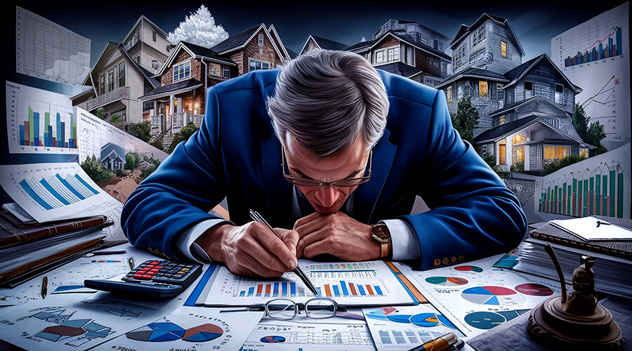 INFLUENCE OF BUYER’S REMORSE ON VALUATION STANDARDS (PART-II)