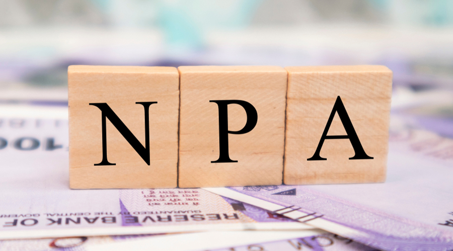 NPA ACCOUNTS: REASONS AND ROLE OF BANK, CA, DSA, CLIENT AND OTHERS