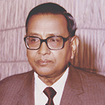 Tracing the Footprints: P. C. Goel's Vision for the Valuation Profession