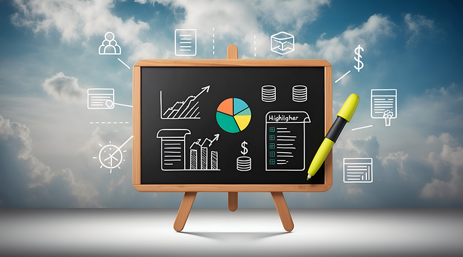 VALUATION: LEARN, UNLEARN & RELEARN