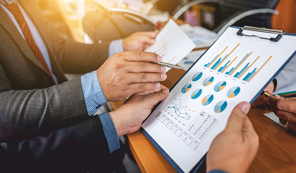 Specialised Certificate Programme on IMPEX (Import) - Level 1