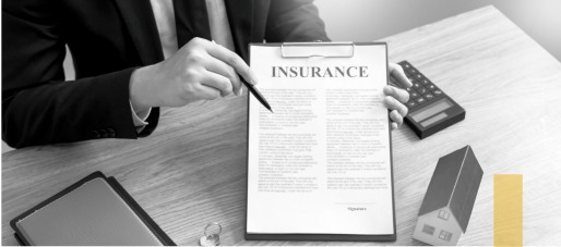 Specialised Certificate Programme Insurance Valuation: Coming Soon