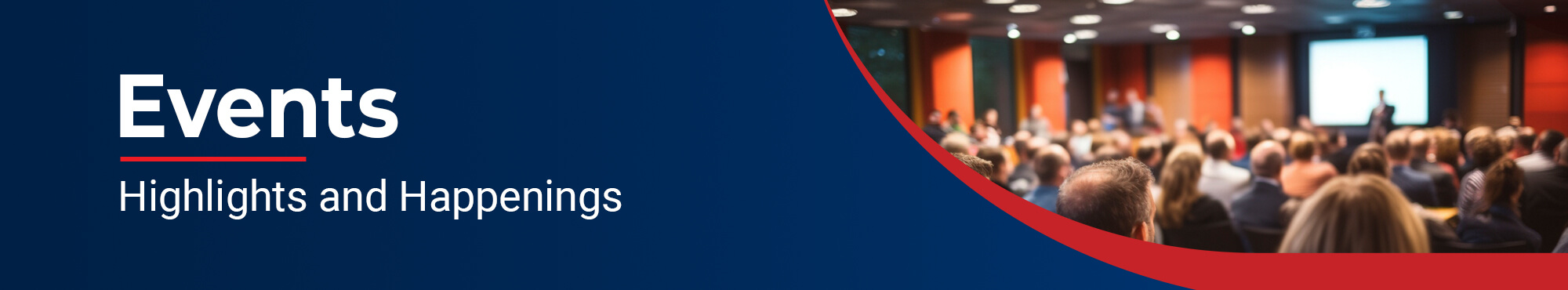 Open Discussion Series on New Avenues in Valuation