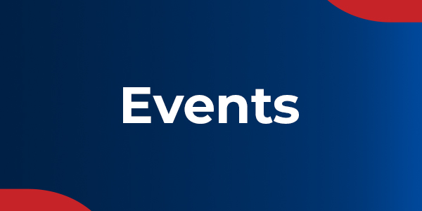 Open Discussion Series on New Avenues in Valuation