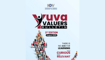 IOV Yuva Valuers 2nd Edition 