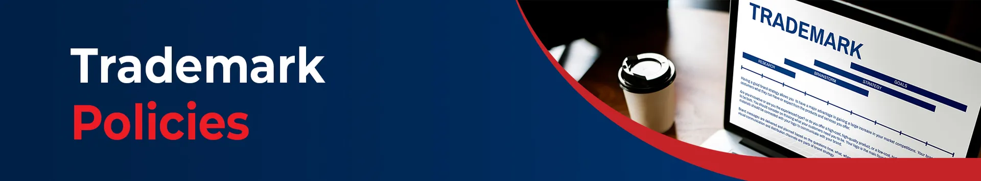 Trademark Policy